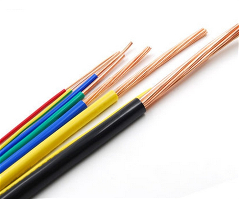 RVS�pɫ�g���B�Ӿ�