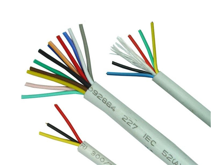 �͟��o�uBYJ늾�