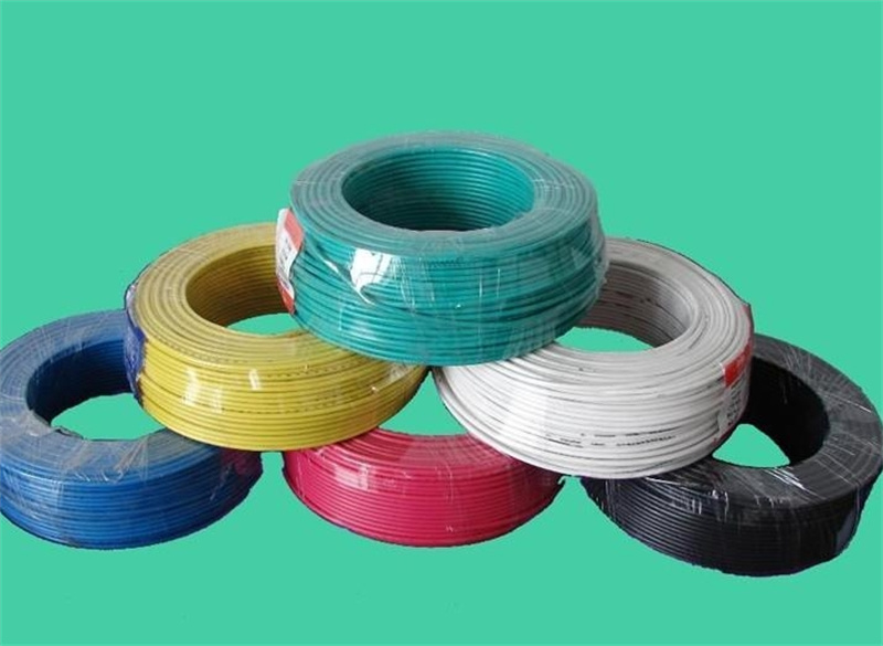 ���þ��|RVS늾���|