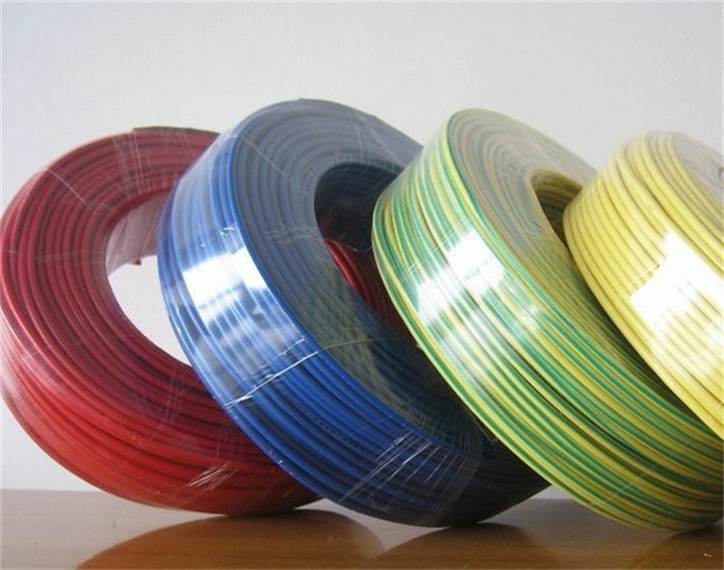 ����������늾���|