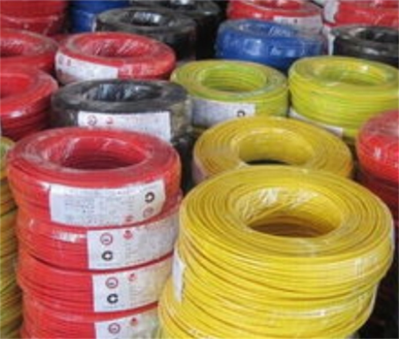 ��������ȼ늾���|