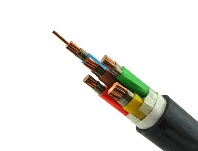 �͟��o�u��ȼ�����|