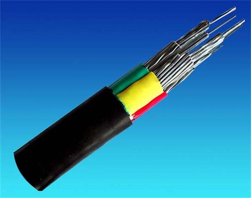 �������������X�Ͻ���|