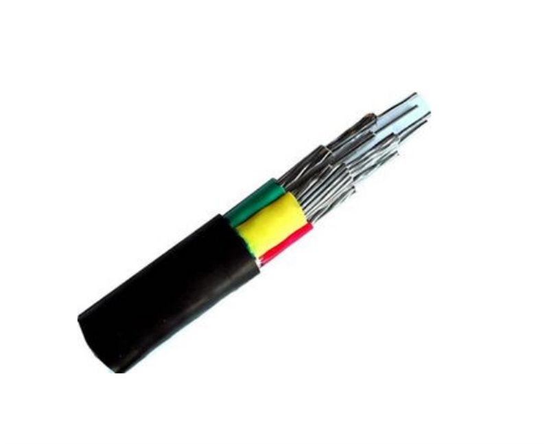 YJV��(li��n)�o(h��)��늾���|