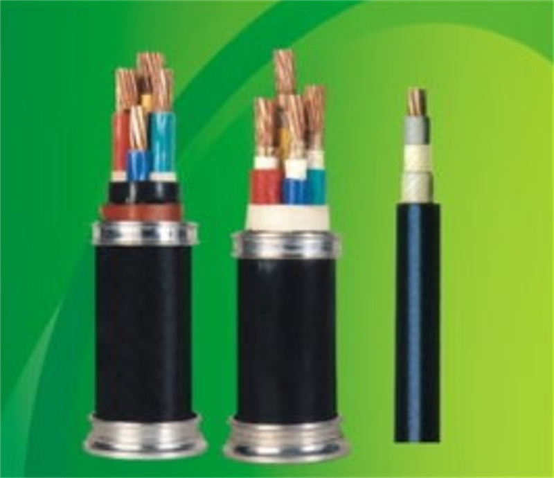 ��(li��n)����ϩ�^��������ϩ�o(h��)�������|