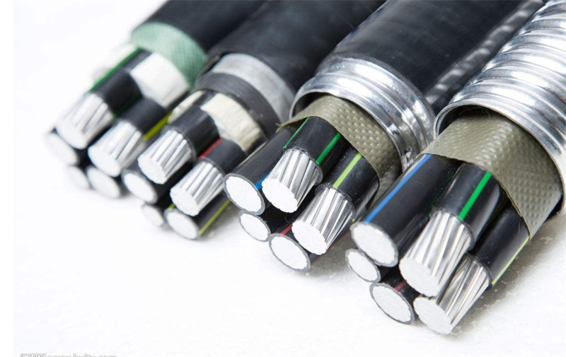 �͟��o�u��ȼ��|